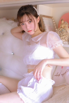 叶问3演员表